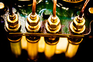 Industrial Museum (5 of 34).jpg